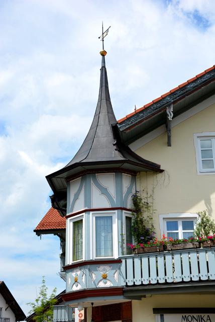 min 2015 06 02 baviere 142